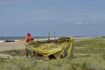 01 Mobor-Beach_and_Cavelossim-Beach,_Goa_DSC6461_b_H600